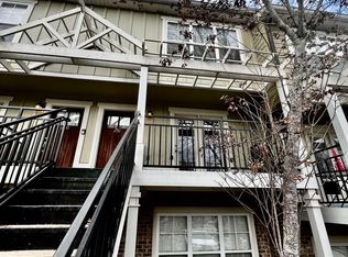 490 Barnett Shoals Rd APT 251, Athens, GA 30606