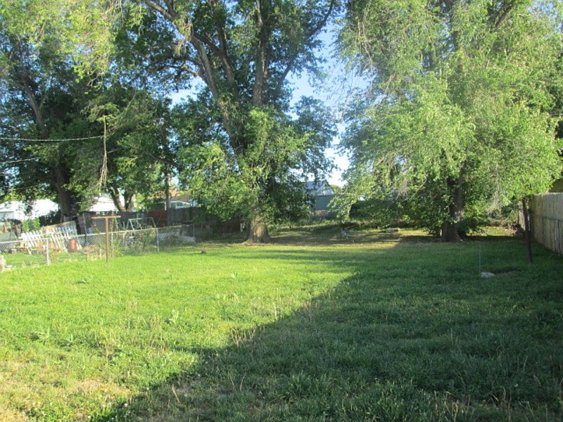 2nd image of 4016 SW 24th St
