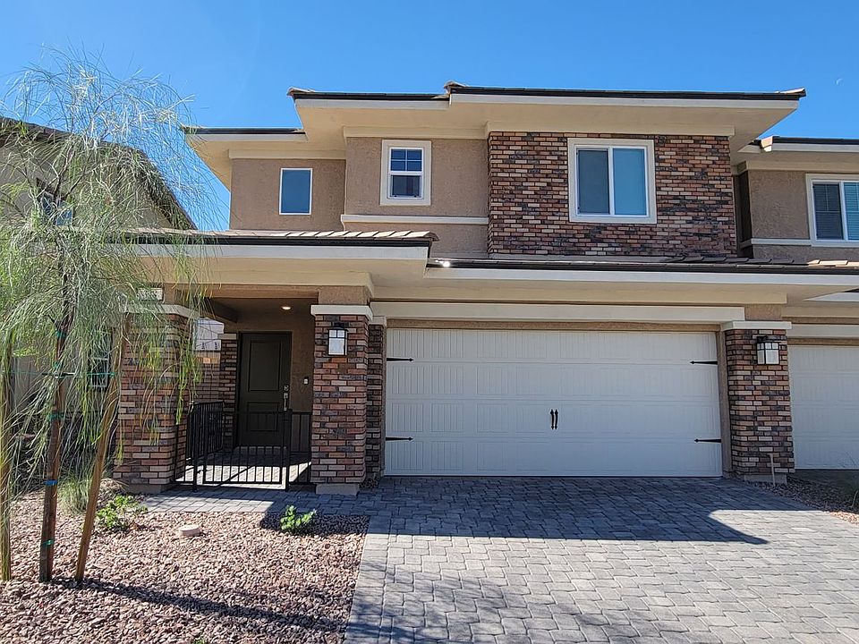 1st image of 328 Brockbank Pl