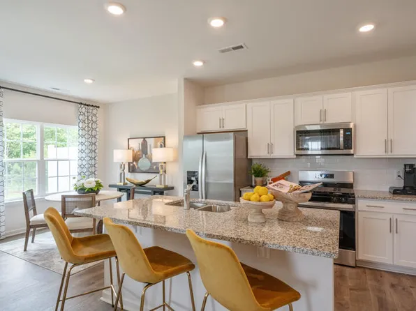 5429 Montana Loop, North Augusta, SC 29841