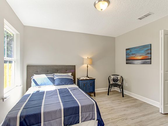 5th image of 4633 Avenue C St