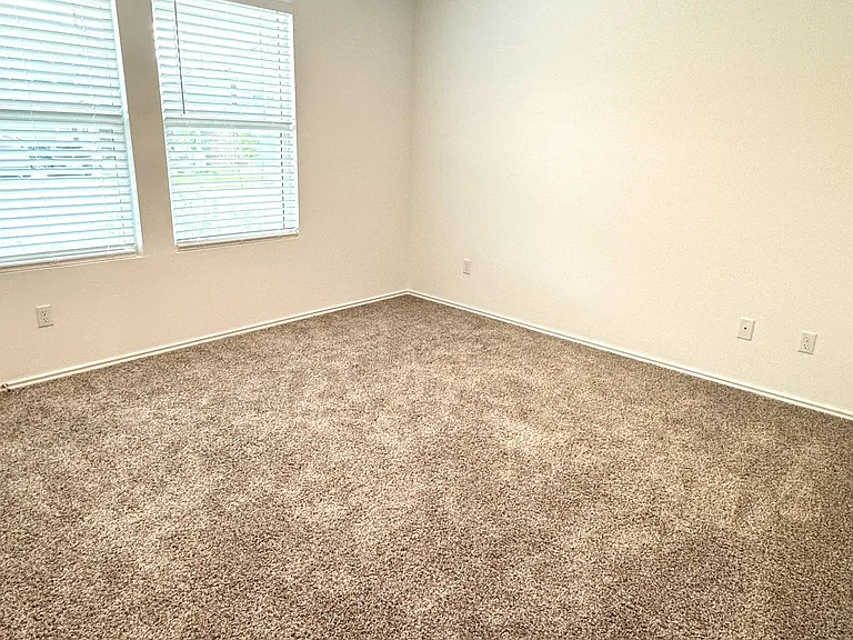 404 Mendoza — Photo 17