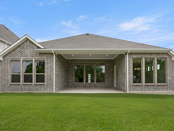 DAL_Homestead_Lavaca_3150 Lora Lee Lane