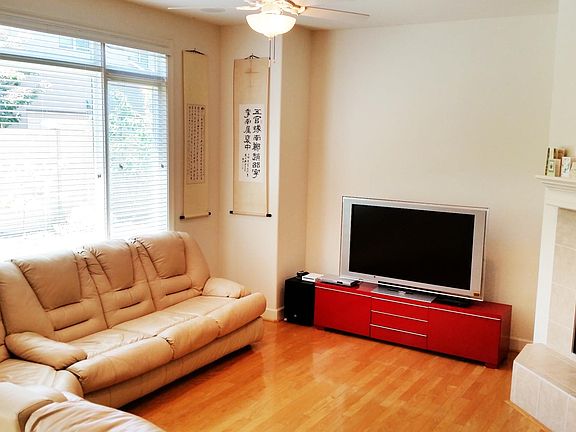 5th image of 4256 Wilkie Way