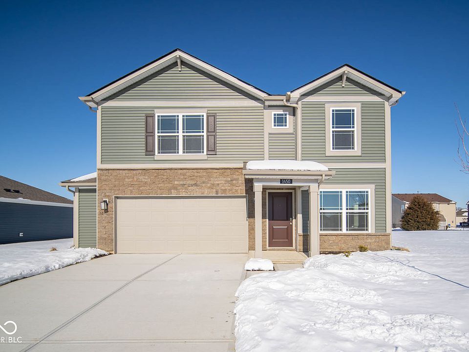 1st image of 1450 Bluebonnet Pl