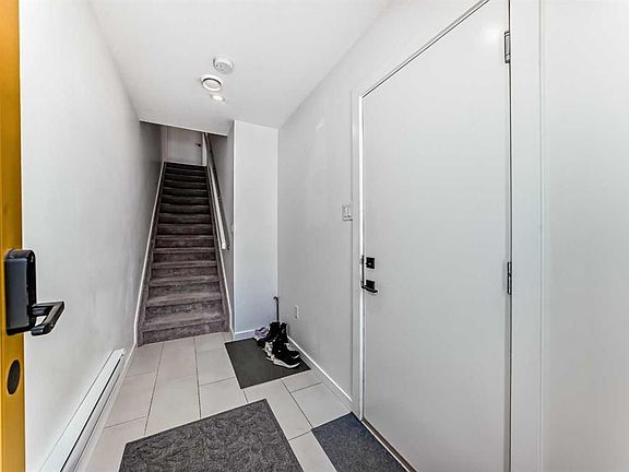 5th image of 1304 Rutherford Rd E #46