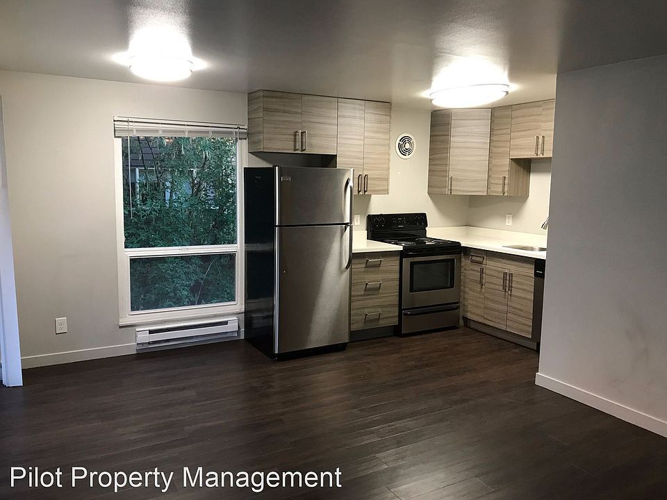 1st image of 327 Belmont Ave E APT 11
