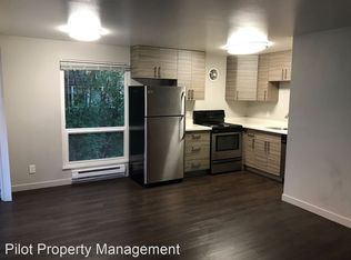 327 Belmont Ave E APT 11, Seattle, WA 98102