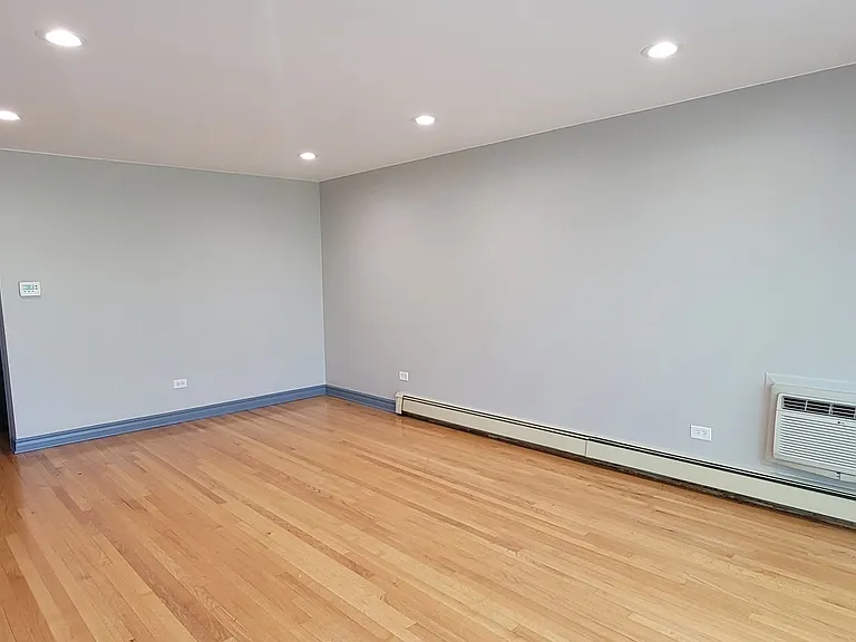 336 Crandon Ave #2 — Photo 5