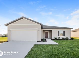 213 Hidden Lake Loop, Haines City, FL 33844