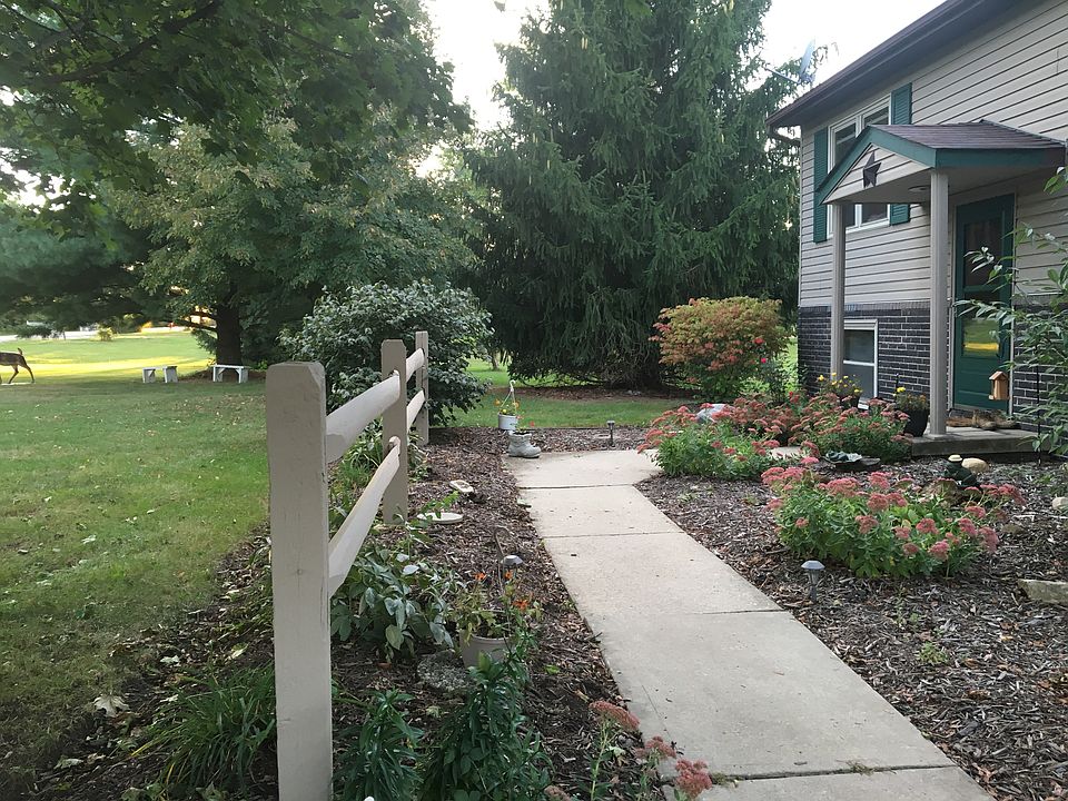 2nd image of 310 Penry Rd