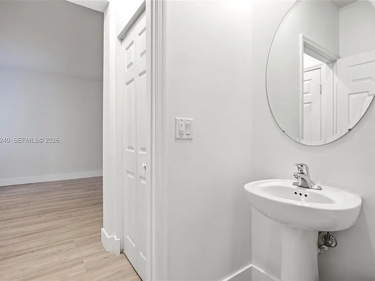 3430 W 106th Ter #106 — Photo 12