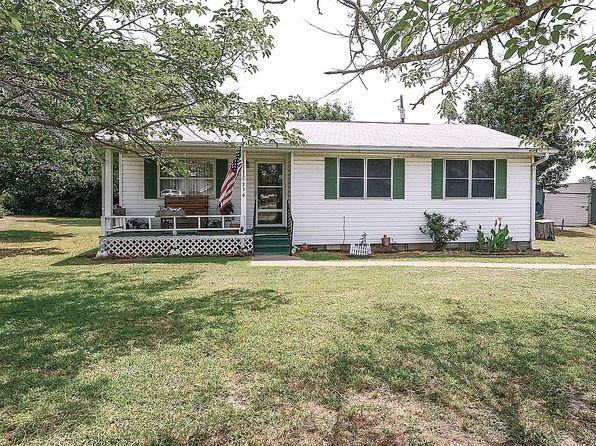 236 Flying Bridge Dr