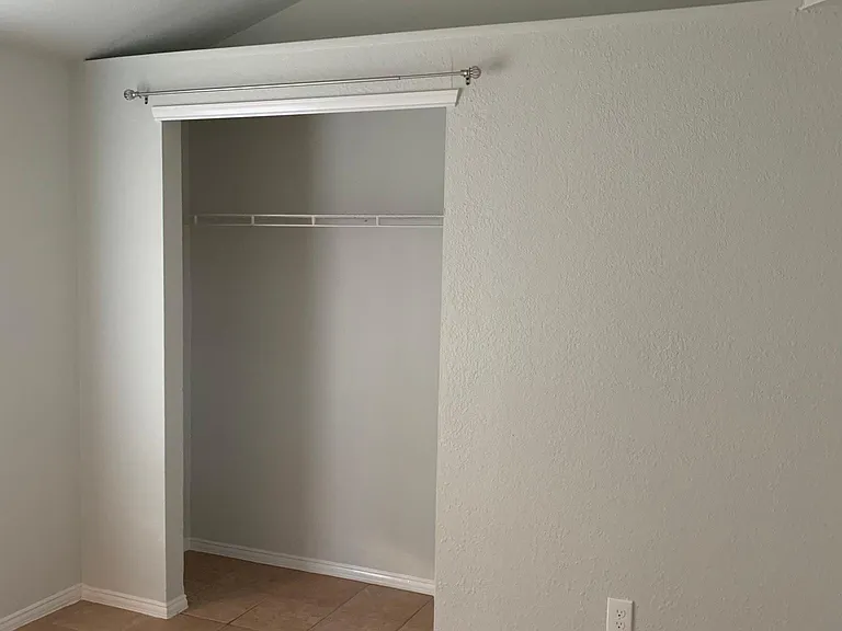 11640 Scott Simpson Dr — Photo 14