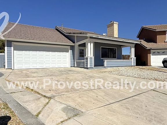 2nd image of 12288 Cobblestone Cir