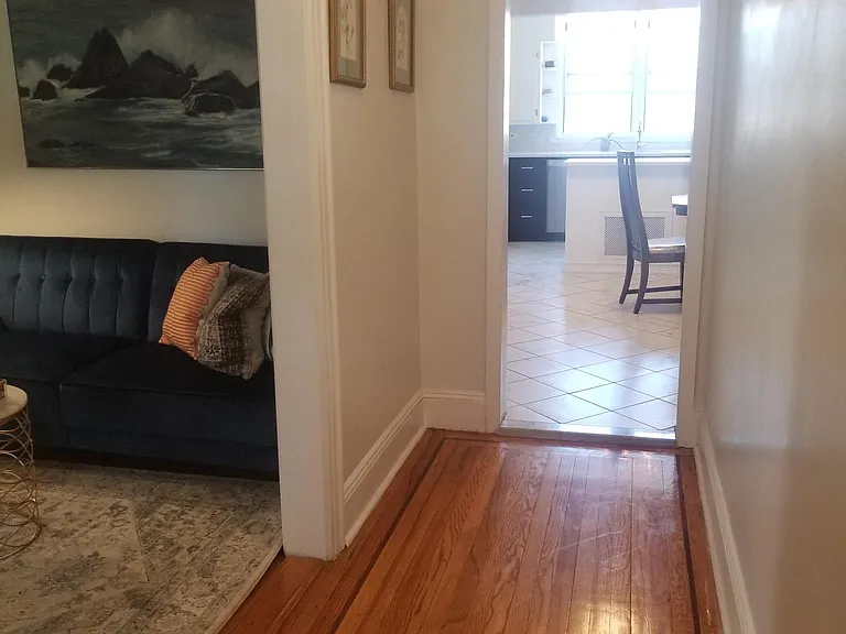 70 Sherwood Ave #1 — Photo 5