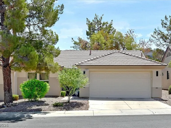 2037 Joy View Ln, Henderson, NV 89012