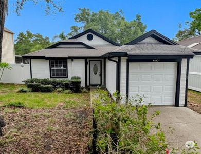 8209 Volusia Pl, Temple Terrace, FL, 33637