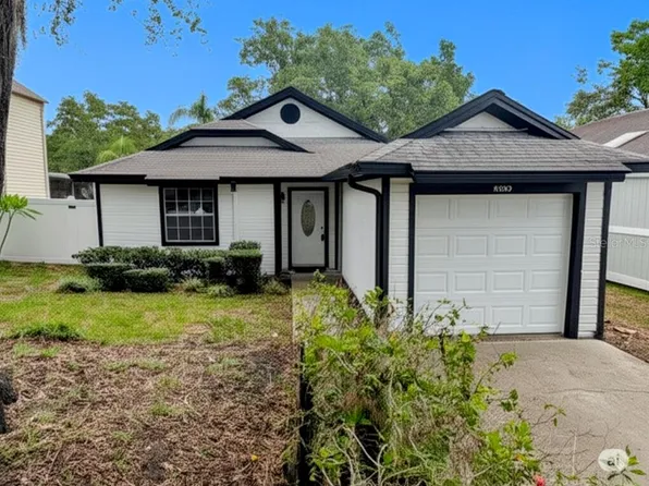 8209 Volusia Pl, Temple Terrace, FL 33637