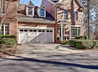 225 Baldwin Rd #TOWNHOUSE 1, Seneca, SC 29678