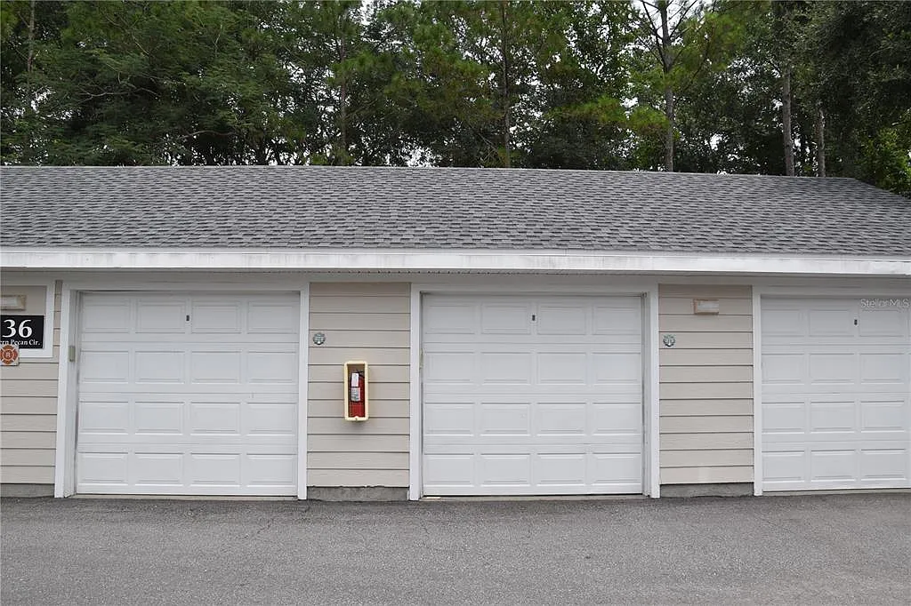 2 bed, 2.0 bath, 1264 sqft, $2,200 — Photo 3