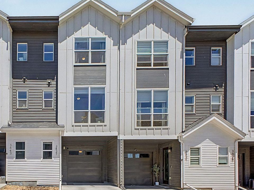 1st image of 3437 W 63rd Place