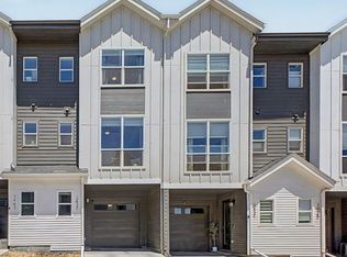3437 W 63rd Pl, Denver, CO 80221