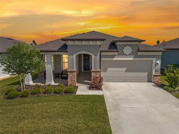 9369 SW 56TH LOOP, OCALA, FL 34481
