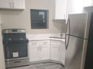 2230 S Sawyer Ave #3F, Chicago, IL 60623