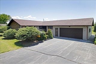 1st image of 8165 Verlynda Dr