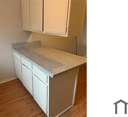 2650 McFaddin St #10 — Photo 7