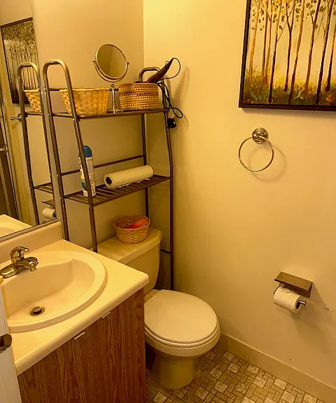 8 Alana Dr #8 — Photo 17