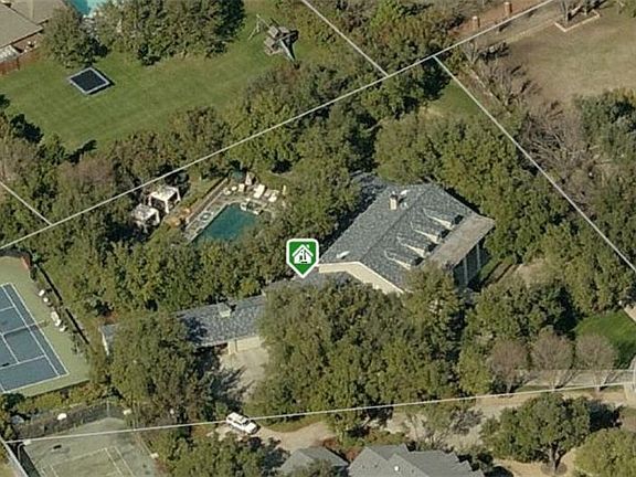 4th image of 5609 Cradlerock Cir
