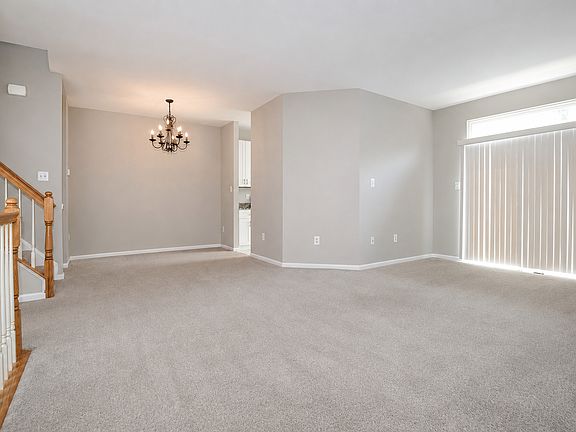 5th image of 44190 Mossy Brook Sq