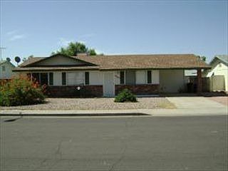 1st image of 2547 E Javelina Ave