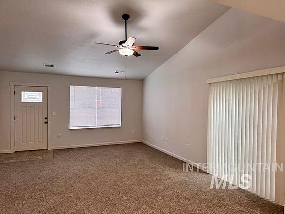 5th image of 1503 Old Maple Ct