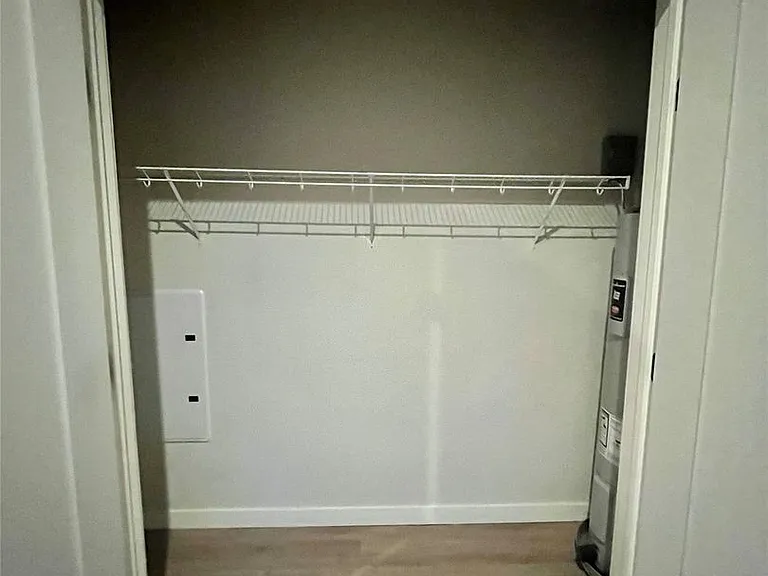 289 Main St #305 — Photo 5