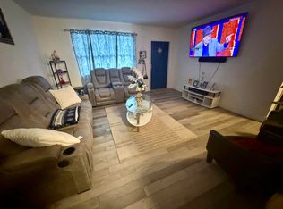 3993 NW 163rd St, Miami Gardens, FL 33054