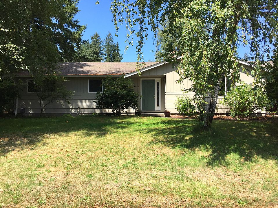 1st image of 9113 115th Street Ct SW