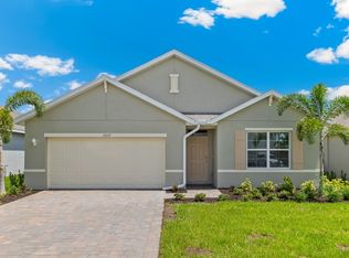 Cali Plan, Magnolia Landing Express, North Fort Myers, FL 33917