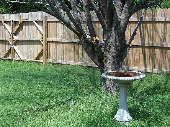 5th image of 2 Highland Hills Ln