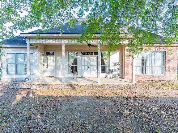 5th image of 111 Bayou Lafourche Dr #0
