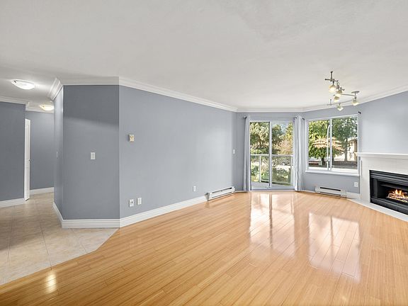 3rd image of 1171 Pipeline Rd #204