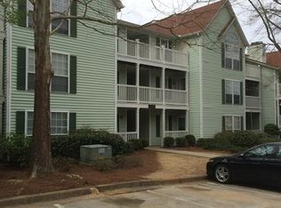 289 Cobblestone Trl, Avondale Estates, GA 30002