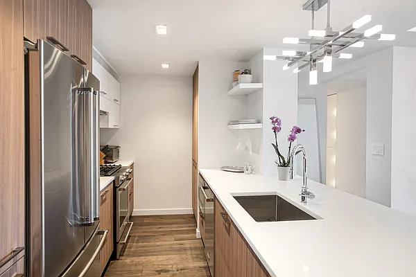 Sold by Corcoran | media 2