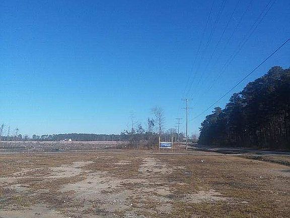 4th image of 9553 Us Highway 17 N