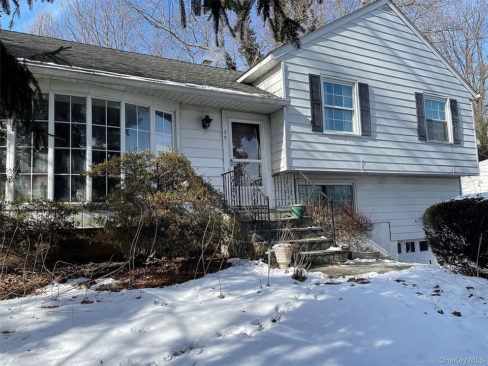 1st image of 35 Lincoln Place
