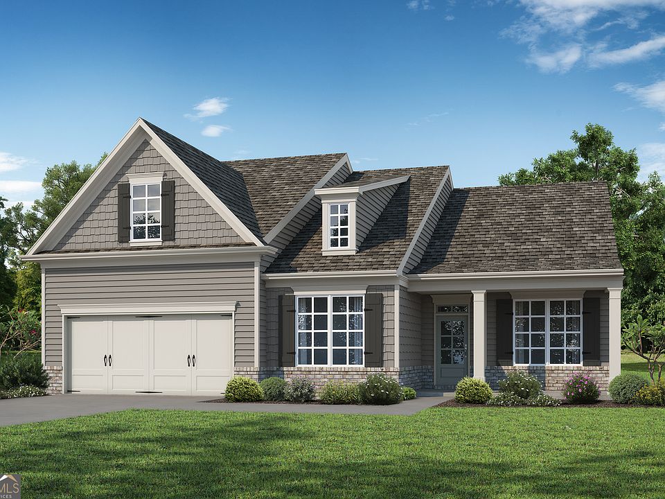 1st image of 153 Merwood Ln #123