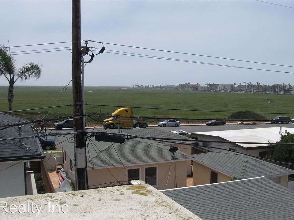 1st image of 277 Ebony Ave