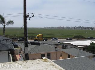 277 Ebony Ave, Imperial Beach, CA 91932